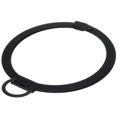 DeSisti Color Frame for Magis 650 Fresnel