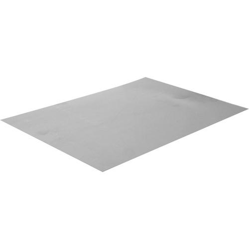 Doran 12 x 17" Ferrotype Plate