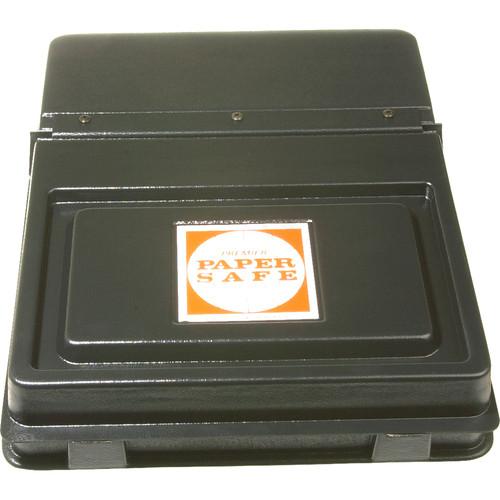 Doran Paper Safe for Film and Paper 12 x 16"