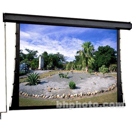 Draper 200095 Premier Series C Manual Projection Screen