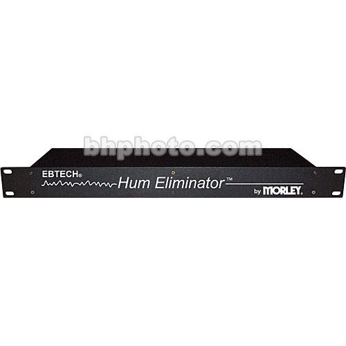 Ebtech HE-8 Hum Eliminator