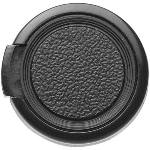 General Brand 30mm Snap-On Lens Cap