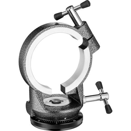 Gitzo G541 Series 4 5 Right Angle Bracket For Systematic Tripods