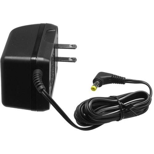 Hakuba AC Adapter for KLV-7000 Light Box