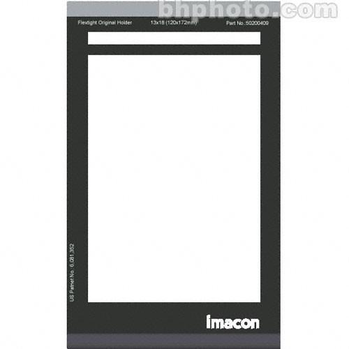Hasselblad 13x18 Flextight Original Holder for Select Flextight Scanners