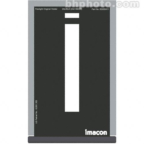 Hasselblad 24x36x4 Flextight Original Holder for Select Flextight Scanners