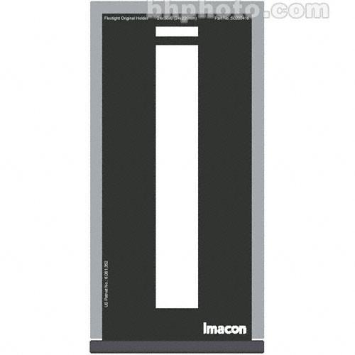 Hasselblad 24x36x6 Flextight Original Holder for Select Flextight Scanners
