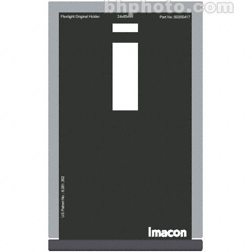 Hasselblad 24x65mm Flextight Original Holder for Select Flextight Scanners