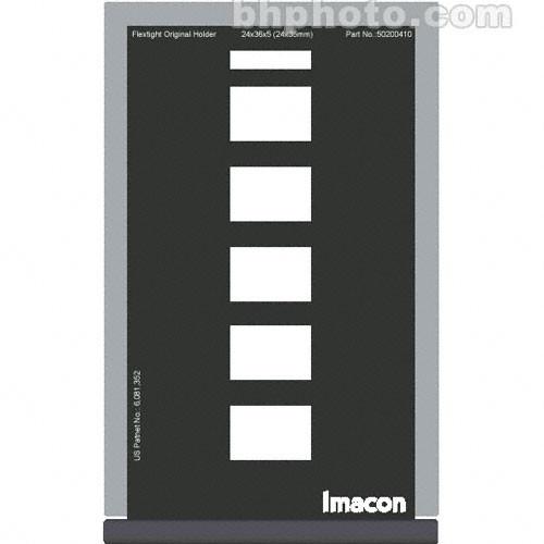 Hasselblad 36x24x5 Flextight Original Holder for Select Flextight Scanners