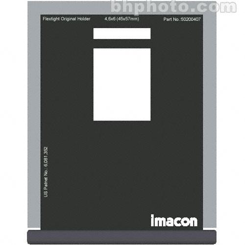 Hasselblad 4.5x6 Flextight Original Holder for Select Flextight Scanners