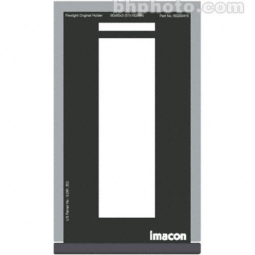 Hasselblad 60x60x3 Flextight Original Holder for Select Flextight Scanners