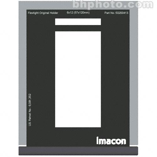 Hasselblad 6x12 Flextight Original Holder for Select Flextight Scanners