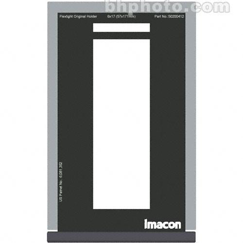 Hasselblad 6x17 Flextight Original Holder for Select Flextight Scanners
