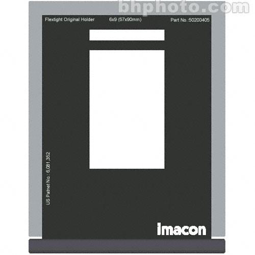 Hasselblad 6x9 Flextight Original Holder for Select Flextight Scanners