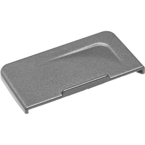 Hasselblad Accessory Mount Cover for H1 Camera