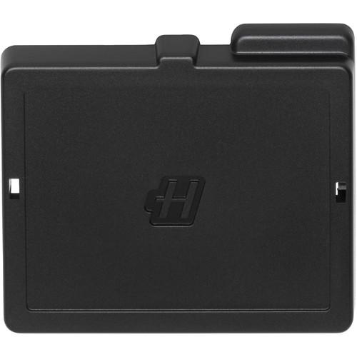 Hasselblad Viewfinder Cover - For H