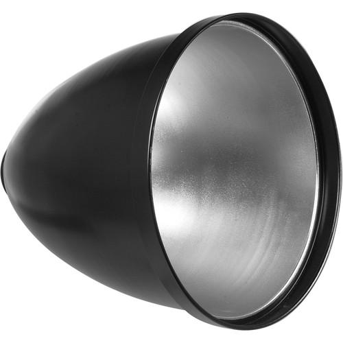 Hensel 14" Reflector for Hensel Flash Heads