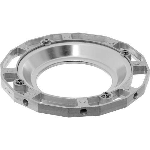 Hensel Speed Ring EH