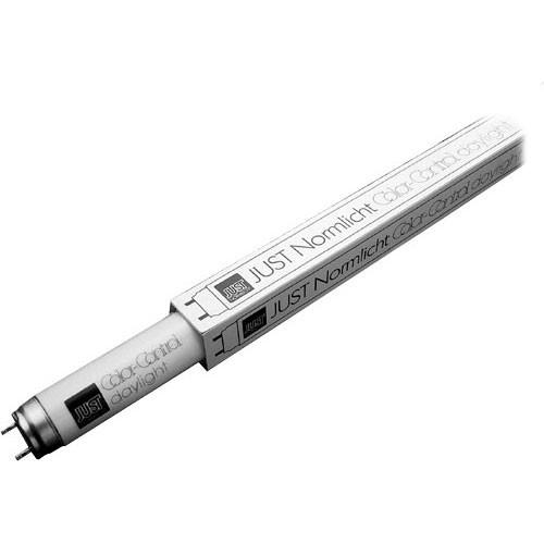 Just Normlicht 12" Replacement Fluorescent Tube