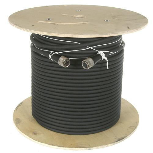 JVC VC-P114U Camera Remote Cable for RM-HP250AU 210U - 330