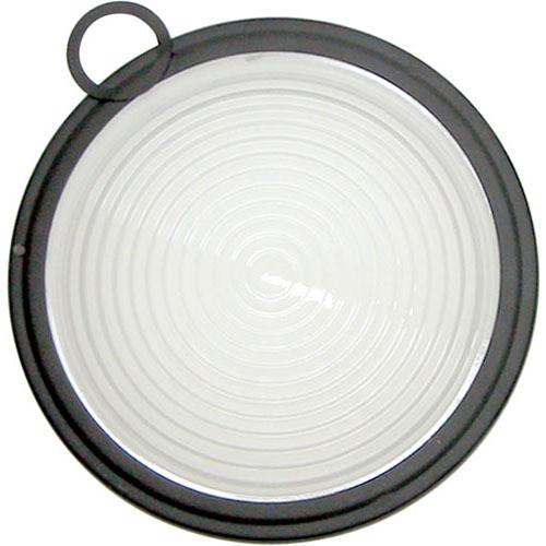 K 5600 Lighting Lens for Joker-Bug 800W - Frosted Fresnel