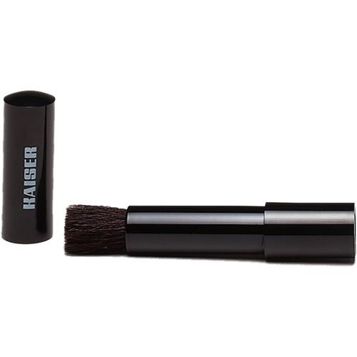 Kaiser Lipstick Style Brush