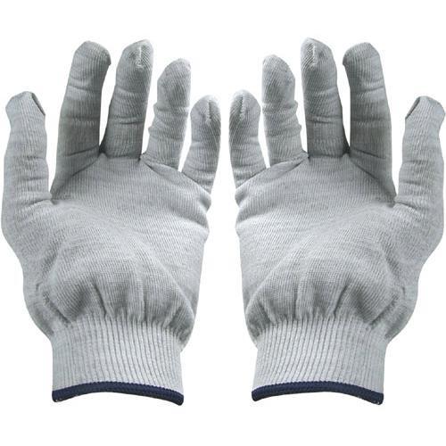 Kinetronics Anti-Static Gloves - Small