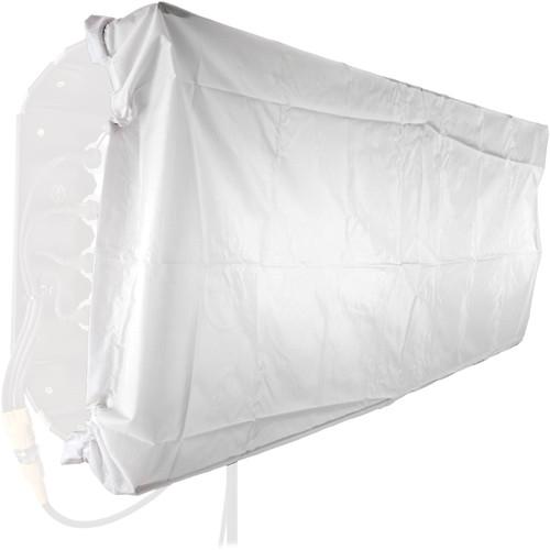 Kino Flo 4Bank Half Flozier - 4