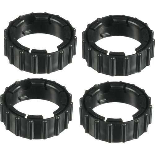Kino Flo Connector Locking Ring for