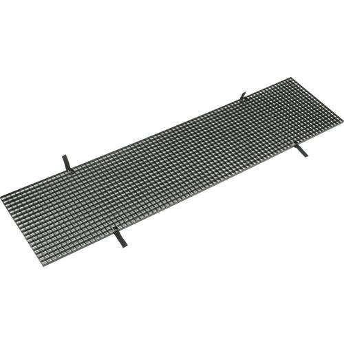 Kino Flo Eggcrate Louver for 4