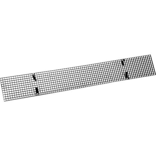 Kino Flo Eggcrate Louver for 4