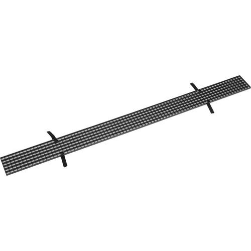 Kino Flo Eggcrate Louver for 4