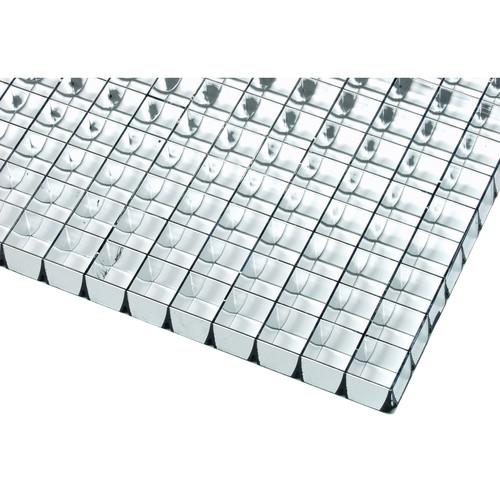 Kino Flo Eggcrate Louver for Image 40