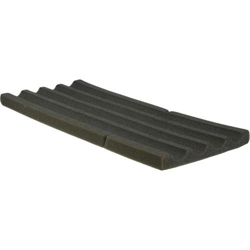 Kino Flo Foam Pad for 4 Lamps