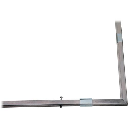 Kino Flo Gel Frame for Image 40