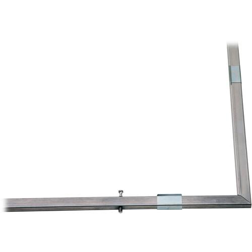 Kino Flo Gel Frame for Image 80, 85