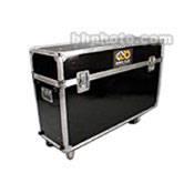 Kino Flo Image 80 Ship Case