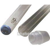 Kino Flo Lamp Boot and Glue - T12 - Pack of 50