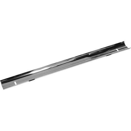 Kino Flo Reflector for 4