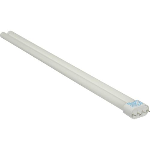 Kino Flo True Match Compact Fluorescent Lamp - 55 Watts 5500K - 21"