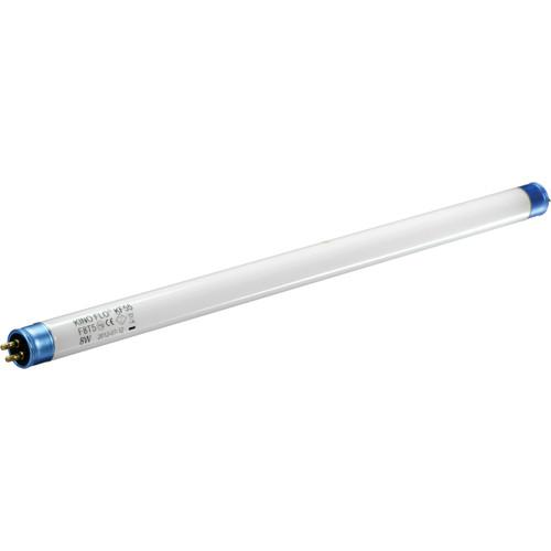 Kino Flo True Match Fluorescent Lamp - 8 Watts 5500K - 12" Uncoated
