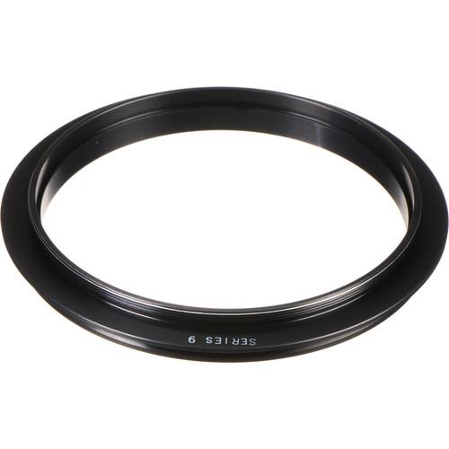 LEE Filters Series 9 Adapter Ring for Foundation Kit