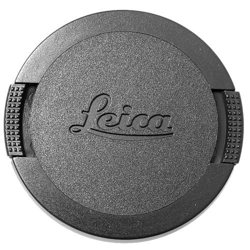 Leica Lens Cap for 135mm f 3.4 M-Lenses