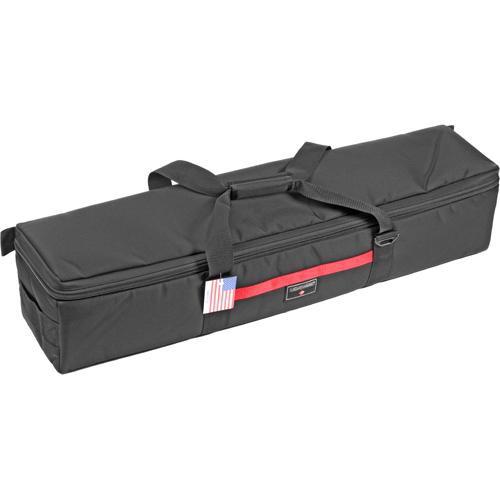 Lightware C6037 Flip Lid and Cargo Case