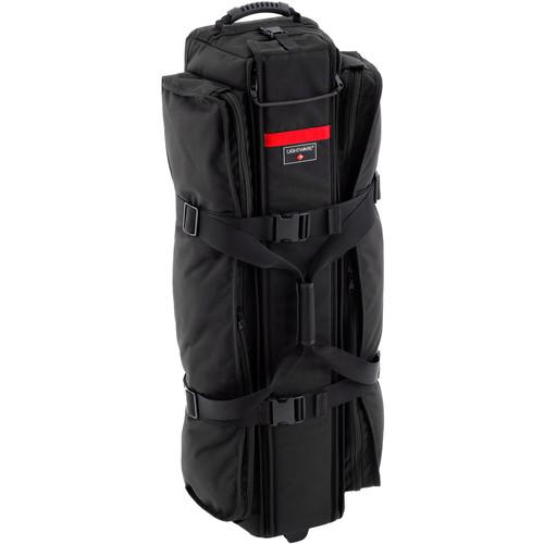 Lightware RC1038 Rolling Stand Bag 38