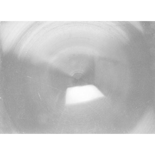 Linhof 5 x 7" Fresnel Screen