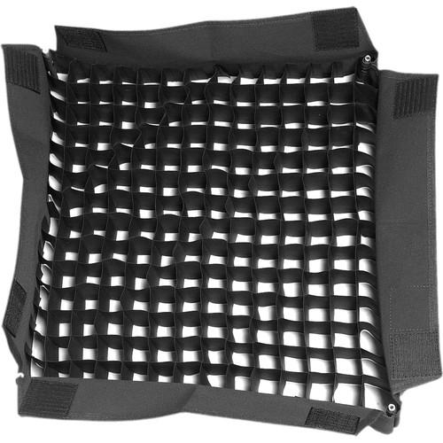 Lowel 30° Eggcrate for Rifa eX 44