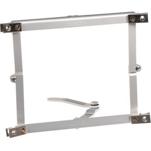 Lowel Pro i-light Gel Frame