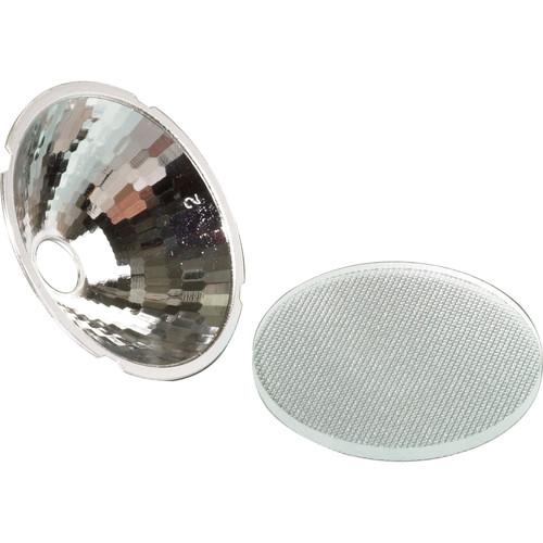 Lowel Retrofit Kit for Pro & i-Light