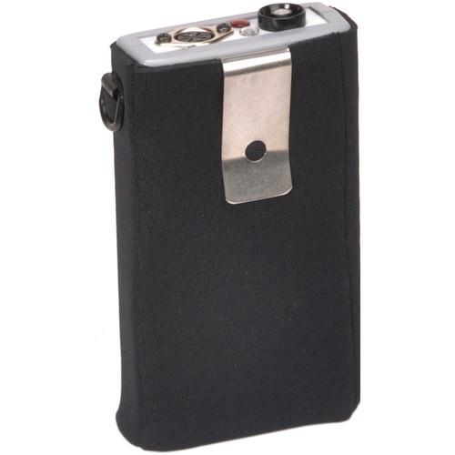 Lumedyne HV Tinycycler - High-Voltage Battery Pack for Flashes